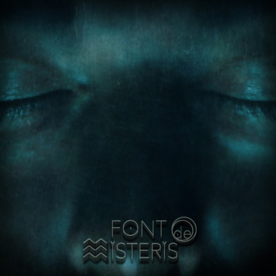 Podcast De Font De Misteris