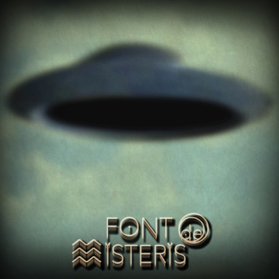 Podcast De Font De Misteris