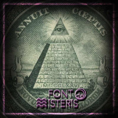 Podcast De Font De Misteris