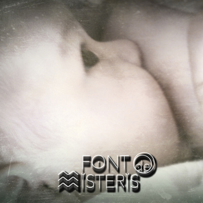 Podcast De Font De Misteris