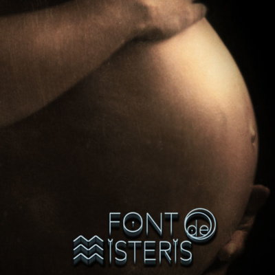 Podcast De Font De Misteris