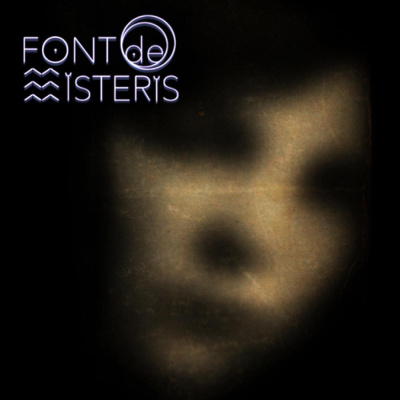 Podcast De Font De Misteris