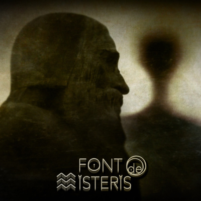 Podcast De Font De Misteris