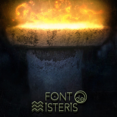 Podcast De Font De Misteris