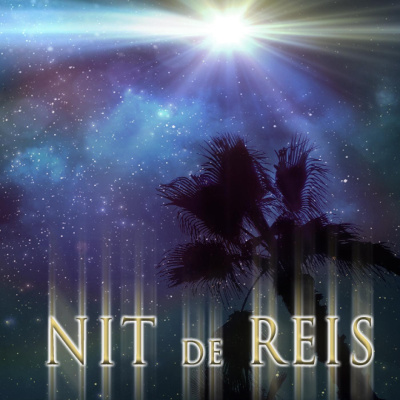 Podcast De Font De Misteris