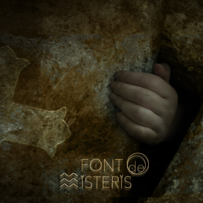 Podcast De Font De Misteris
