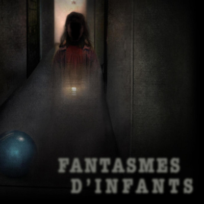 Podcast De Font De Misteris