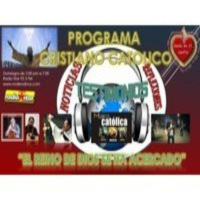 13 DE JULIO 2014 EL REINO DE DIOS SE HA ACERCADO