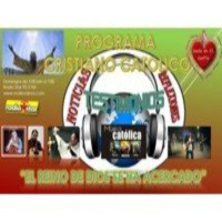 Programa n? 39 el reino de dios se ha acercado