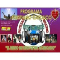 30 DE MARZO DE 2014 PARTE - 1 - EL REINO DE DIOS SE HA ACERCADO