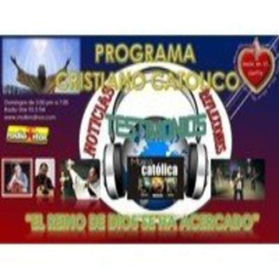 el Reino De Dios Se Ha A Acercado