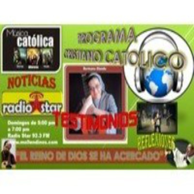 el Reino De Dios Se Ha A Acercado