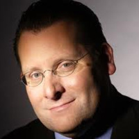 Paul W. Smith  Daniel Howes talk Brexit  Volkswagen 6-29-16