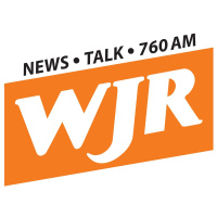 Bruce McDonald talks to PWS - October 31, 2016