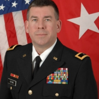 Micheal Stone and PWS discuss automotive cybersecurity 8-3-16