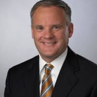 Jim Kamsickas, Dana Holding Corporation President  CEO - 7/13/2016