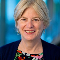 Michelle Krebs, Senior Analyst for Autotrader, Major GM Supplier to GM Files for Bankruptcy - July 13, 2016