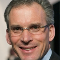 Jeff Klei talks to PWS about the future of automated cars 8-3-16