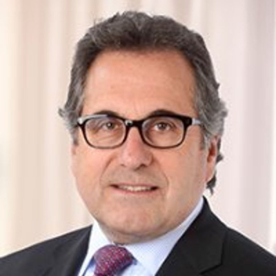 Auto Assembly Line Auto Reports