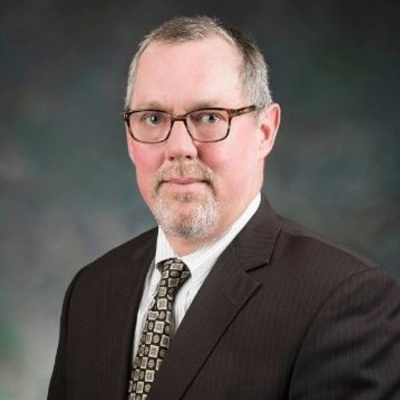 Auto Assembly Line Auto Reports