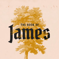 James - Introduction