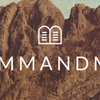 The Name of the Lord