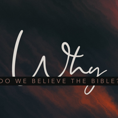 Grace Meadows Church