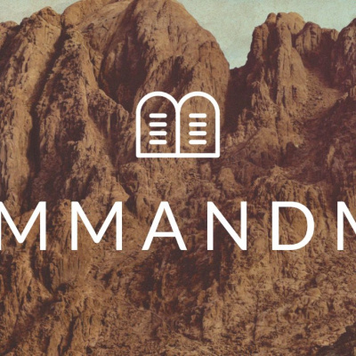 Grace Meadows Church