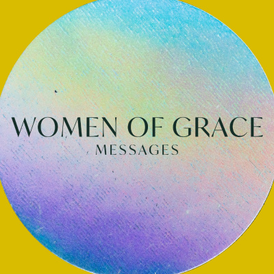 Grace Meadows Church