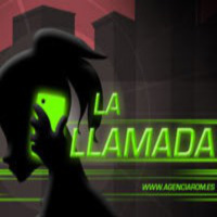La Llamada