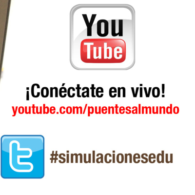 Simulacionesedus Podcast