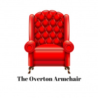 Zan Perrion How To Create A Reality Thats Abundant With Women