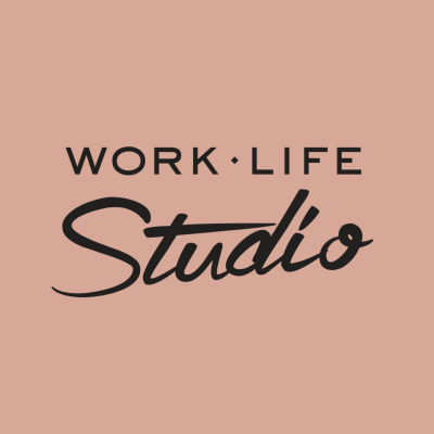Worklifestudio Podcast