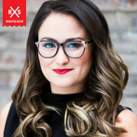 Sarah Stockdale, Principal at Stockdale Growth Consulting