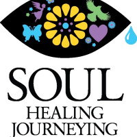 soul healing journeying meditation live from New York City (1)