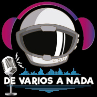 ¿En que puedes emprender? | 4