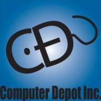 Tech Tuesday with Computer Depots Thomas Hill - August 2016