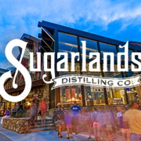 Sugarlands Distilling Company