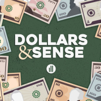 Dollars  Sense | Have To, Get To | Generations Church Online
