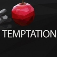 Temptation