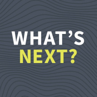 Whats Next? | Know God | Generations Church Online