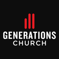 Work As Worship | Pastor Jeremy Isaacs | Generations Church Online