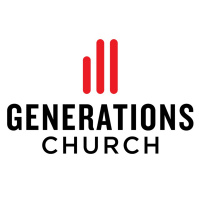 Generations Church Online | Cast Your Net