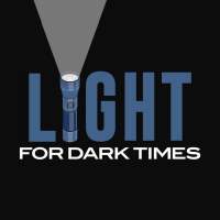Light For Dark Times | Generations Church Online