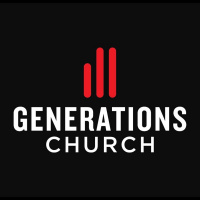 Duplicitous Living | Generations Church Online