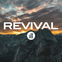 Revival Week Three