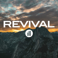 Revival Week Four