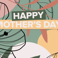 Words Of Wisdom | Way of the Wise | Generations Church Online