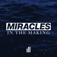 Miracles In The Making | Week One | Generations Online
