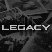 Legacy | Recognizing Your Journey | Generations Church Online